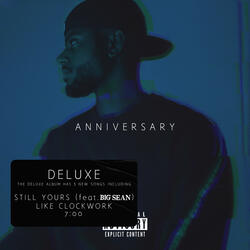 Timeless Interlude