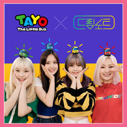 TAYO OPENING
