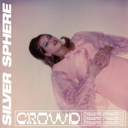 crowd