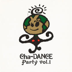 ブギウギダンシングシューズクイーンオブブギーミックス