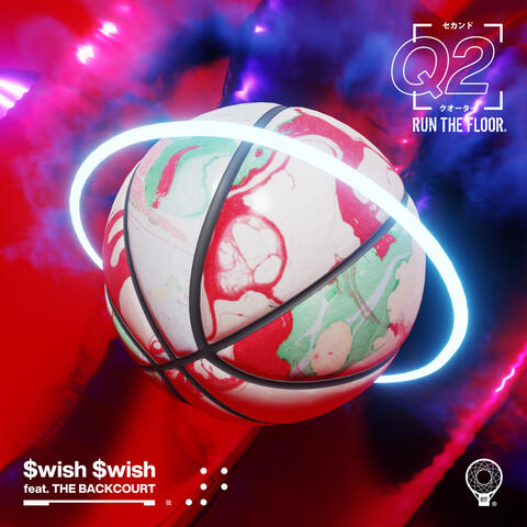 Swish Swish