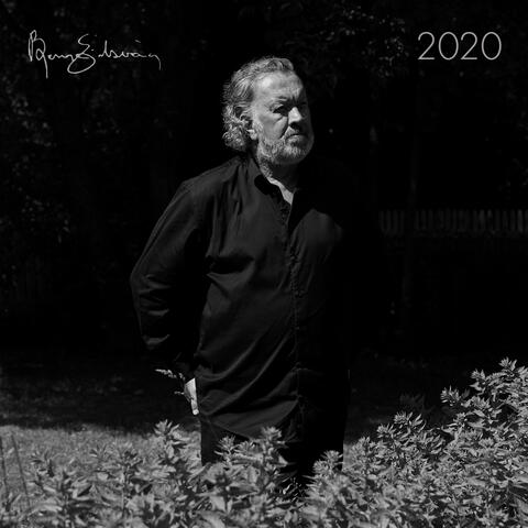 2020