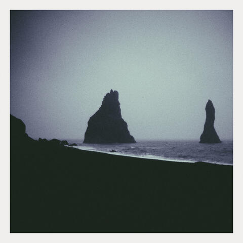 Hátíð fer að höndum ein (Icelandic Christmas Hymn)