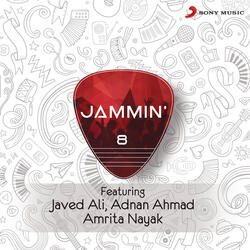 Jashn-E-Bahaaraa