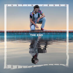 The End