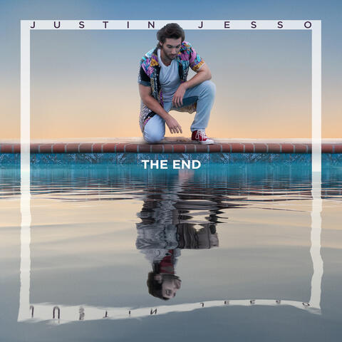 The End