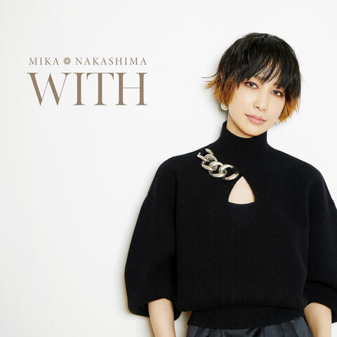 Mika Nakashima X Miliyah Kato