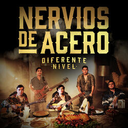 Nervios de Acero
