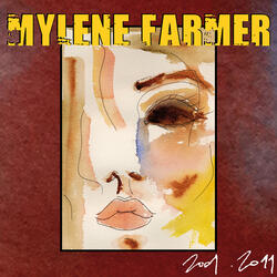 Slipping Away (crier la vie)