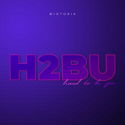 H2BU