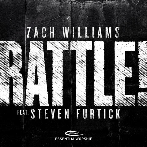 RATTLE!