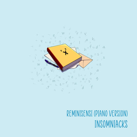 Reminisensi