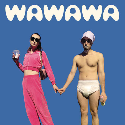 Wawawa