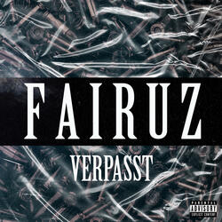 Verpasst