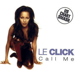 Call Me