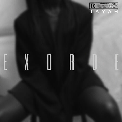 EXORDE
