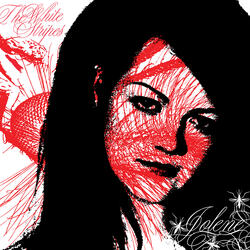Jolene