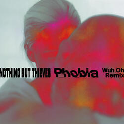 Phobia