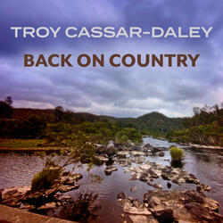 Back On Country