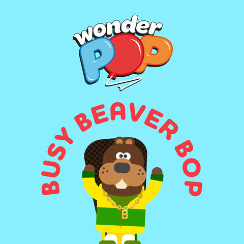 The Busy Beaver Bop