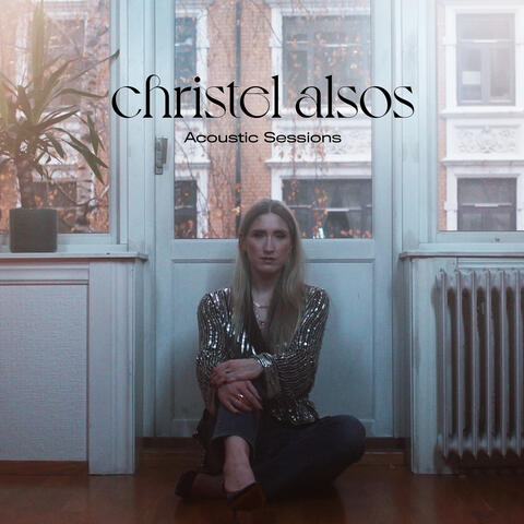 Acoustic Sessions