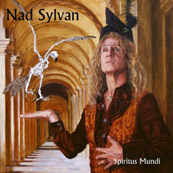 To a Child Dancing in the Wind (Bonus track)
