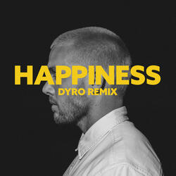 happiness