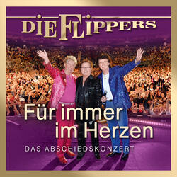 Finale 2010 (Medley)