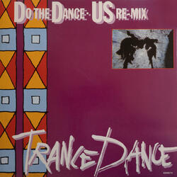 Do the Dance