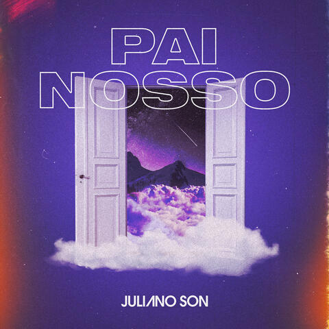Pai Nosso