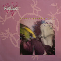 (This Is Not) A Love Song