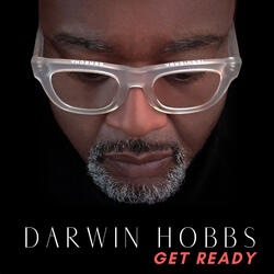 Get Ready