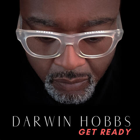 Get Ready