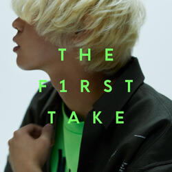 Saruagari city pop - From THE FIRST TAKE