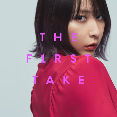 Ignite - From THE FIRST TAKE