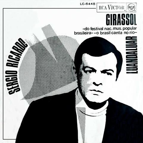 Girassol / Luandaluar