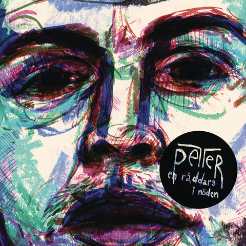 Petter & Natural Bond