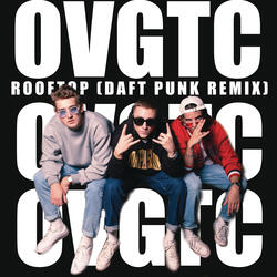 OVGTC ROOFTOP