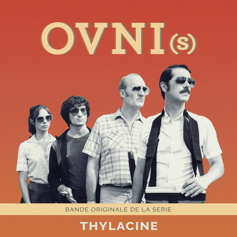 1978