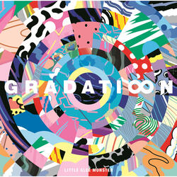 Hokago High Five(GRADATION Version)