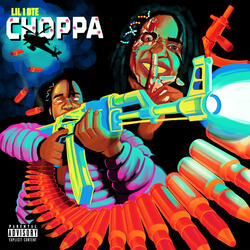 Choppa