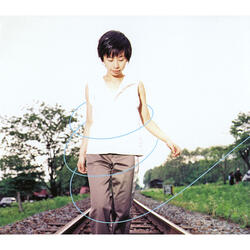 Sakasama Parashoot (Full Length Version)