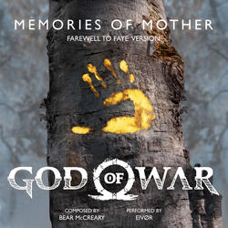 Memories of Mother (Farewell to Faye Version)