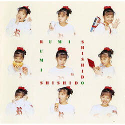 ゾンビママゴーゴー