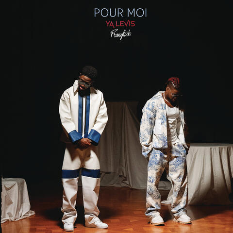 Pour moi