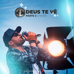 Deus Te Vê - Ano 10