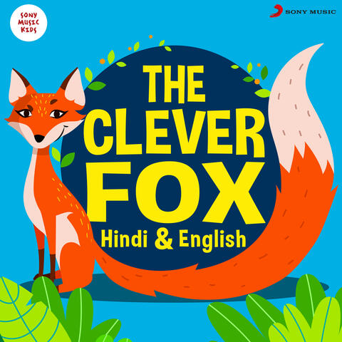 The Clever Fox