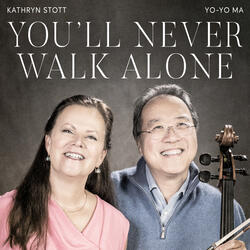 You'll Never Walk Alone
