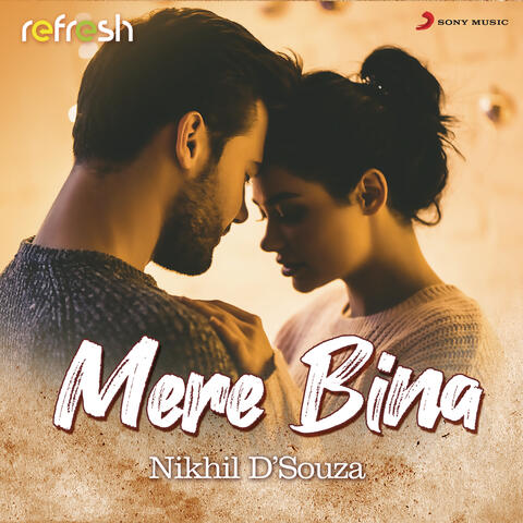 Mere Bina