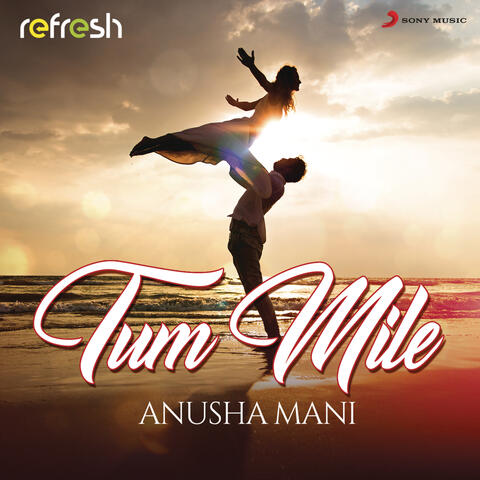 Tum Mile